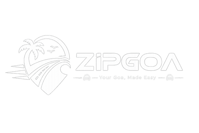 ZipGoa