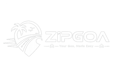 ZipGoa - Your Goa, Made Easy